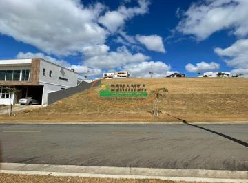 Terreno · 470m² · Terreno à venda - em São Pedro