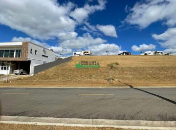 Terreno · 470m² · Terreno à venda - em São Pedro