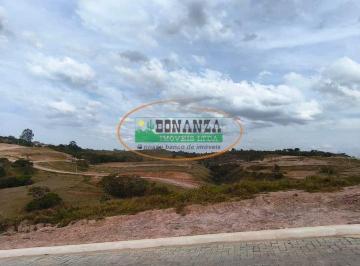 Terreno · 371m² · Terreno à venda - em Tiradentes