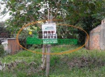 Terreno · 360m² · Terreno à venda - em Sion