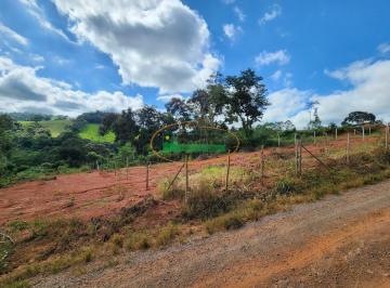 Rural · 1034m² · Rurais à venda - em Conselheiro Lafaiete