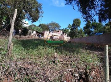 Terreno · 360m² · Terreno à venda - em Topázio
