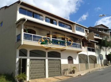 Casa · 361m² · 6 Quartos · Casa à venda - na Primavera