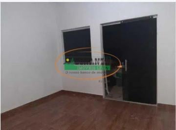 Casa · 92m² · 2 Quartos · Casa à venda - na Estrela Dalva