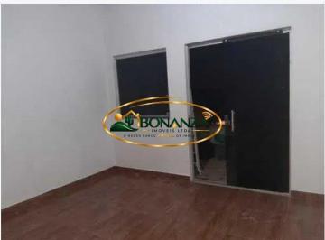 Casa · 92m² · 2 Quartos · Casa à venda - na Estrela Dalva
