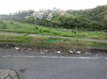 Terreno · 375m² · Terreno à venda - em Ouro Verde