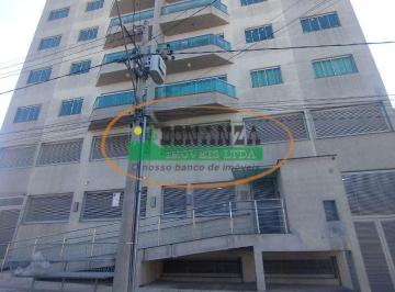 Apartamento · 85m² · 3 Quartos · Apartamento à venda - no Parque das Acácias