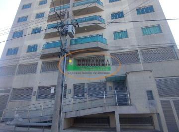 Apartamento · 85m² · 3 Quartos · Apartamento à venda - no Parque das Acácias