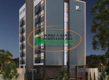 Comercial · 461m² · Comercial à venda - em Barro Preto