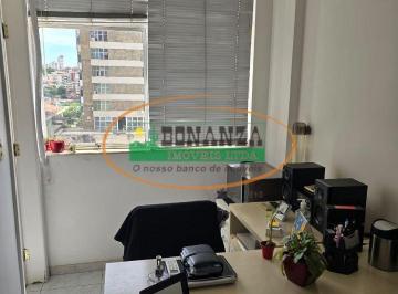 Comercial · 34m² · Comercial à venda - em Santa Efigênia