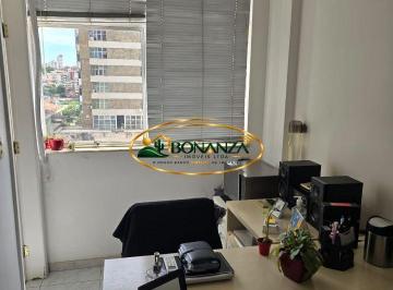 Comercial · 34m² · Comercial à venda - em Santa Efigênia