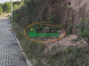 Terreno · Terreno à venda - em Tiradentes