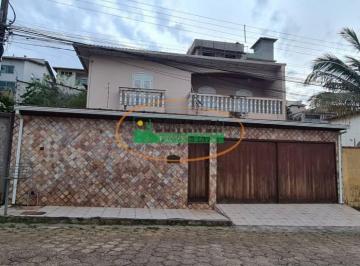 Casa · 360m² · 3 Quartos · Casa à venda - em Cruzeiro do Sul