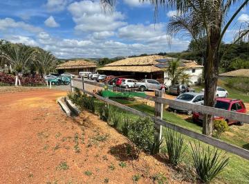 Apartamento · 60000m² · 8 Quartos · Apartamento à venda - em César de Pina