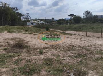 Terreno · 605m² · Terreno à venda - em Tiradentes
