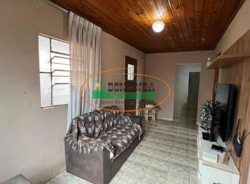 Casa · 324m² · 3 Quartos · Casa à venda - na Chapada