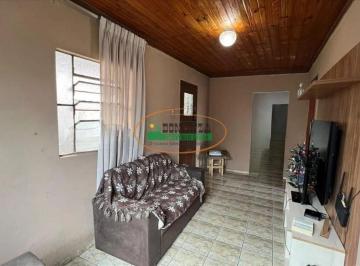 Casa · 324m² · 3 Quartos · Casa à venda - na Chapada