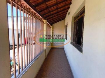 Casa · 350m² · 3 Quartos · Casa à venda - na Vila João Lombard (Fábricas)