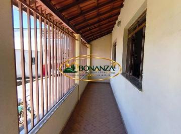 Casa · 350m² · 3 Quartos · Casa à venda - na Vila João Lombard (Fábricas)