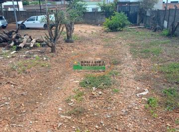 Terreno · 700m² · Terreno à venda - em Colônia do Marçal