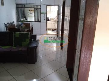 Apartamento · 185m² · 3 Quartos · Apartamento à venda - em São João