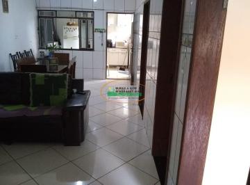 Apartamento · 185m² · 3 Quartos · Apartamento à venda - em São João