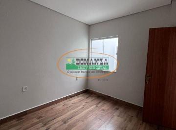 Casa · 15m² · 2 Quartos · Casa à venda - no Parque Bandeirantes