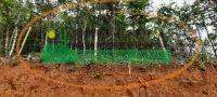 Terreno · Terreno à venda - em Itaverava