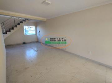 Apartamento · 250m² · 3 Quartos · Apartamento à venda - em Santo Agostinho