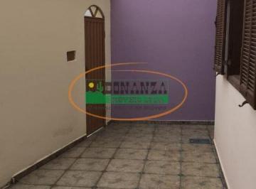 Casa · 300m² · 3 Quartos · Casa à venda - em Pio XII