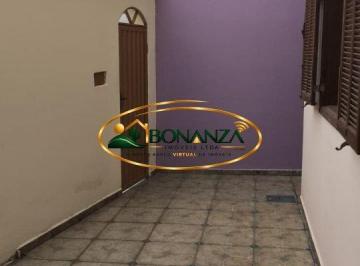 Casa · 300m² · 3 Quartos · Casa à venda - em Pio XII