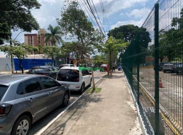 Comercial · 67m² · Comercial à venda - em Dom Cabral