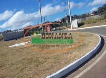 Terreno · Terreno à venda - em Entre Rios de Minas