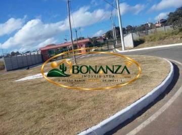 Terreno · Terreno à venda - em Entre Rios de Minas