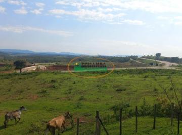 Terreno · Terreno à venda - em São Brás do Suaçuí