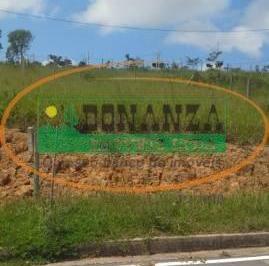 Terreno · 240m² · Terreno à venda - em São Marcos