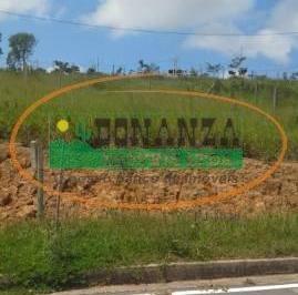 Terreno · 240m² · Terreno à venda - em São Marcos