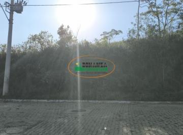 Terreno · Terreno à venda - em Tiradentes