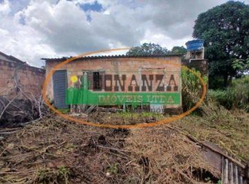 Terreno · 360m² · Terreno à venda - em São Francisco
