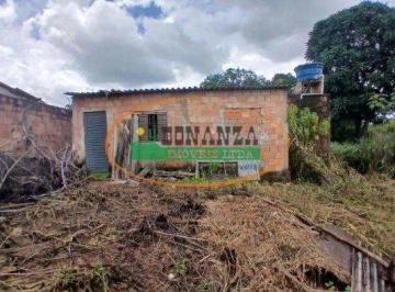 Terreno · 360m² · Terreno à venda - em São Francisco