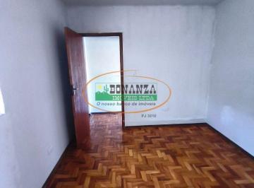Apartamento · 3 Quartos · Apartamento para aluguel - em Fábricas
