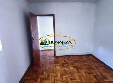 Apartamento · 3 Quartos · Apartamento para aluguel - em Fábricas