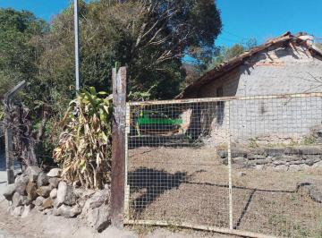 Casa · 2 Quartos · Casa à venda - em Belo Vale