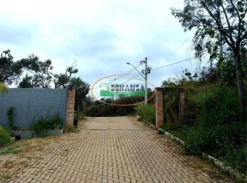 Terreno · 400m² · Terreno à venda - Em Tiradentes