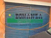 Comercial · 40m² · Comercial para aluguel - no Centro