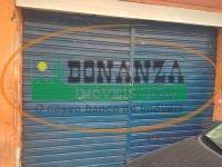 Comercial · 40m² · Comercial para aluguel - no Centro