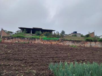 Rural · 1500m² · Rurais à venda - em Conselheiro Lafaiete