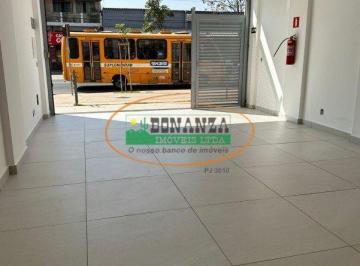 Comercial · 102m² · Comercial para aluguel - em Rio Branco