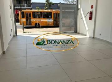 Comercial · 102m² · Comercial para aluguel - em Rio Branco