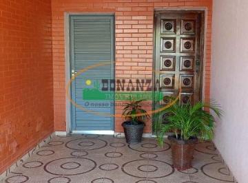 Casa · 300m² · 4 Quartos · Casa à venda - em São João Del Rei